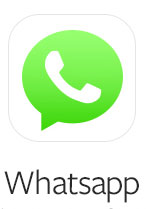 Download Whats App For Nokia 2690