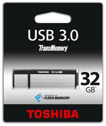 Toshiba Firmware Update Usb
